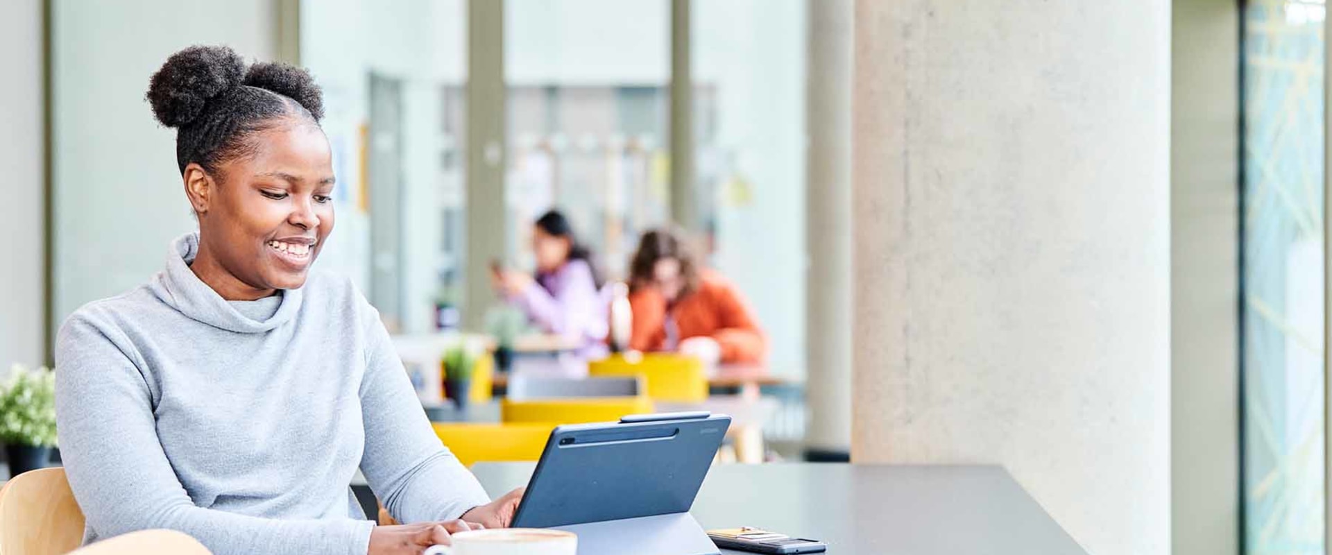 How to Successfully Prepare for Oxbridge Admissions Tests and Interviews