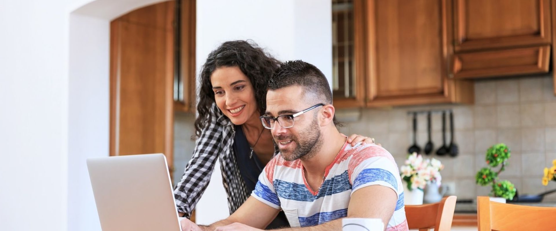 All You Need to Know About Score Ranges