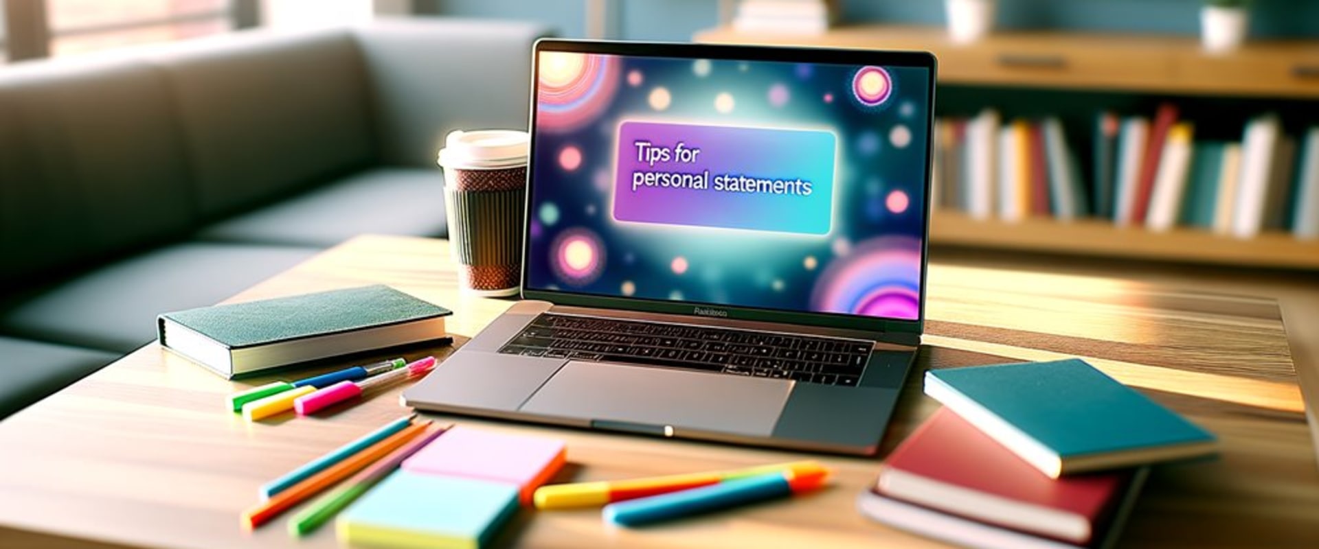 The Best Personal Statement Tutoring Platforms