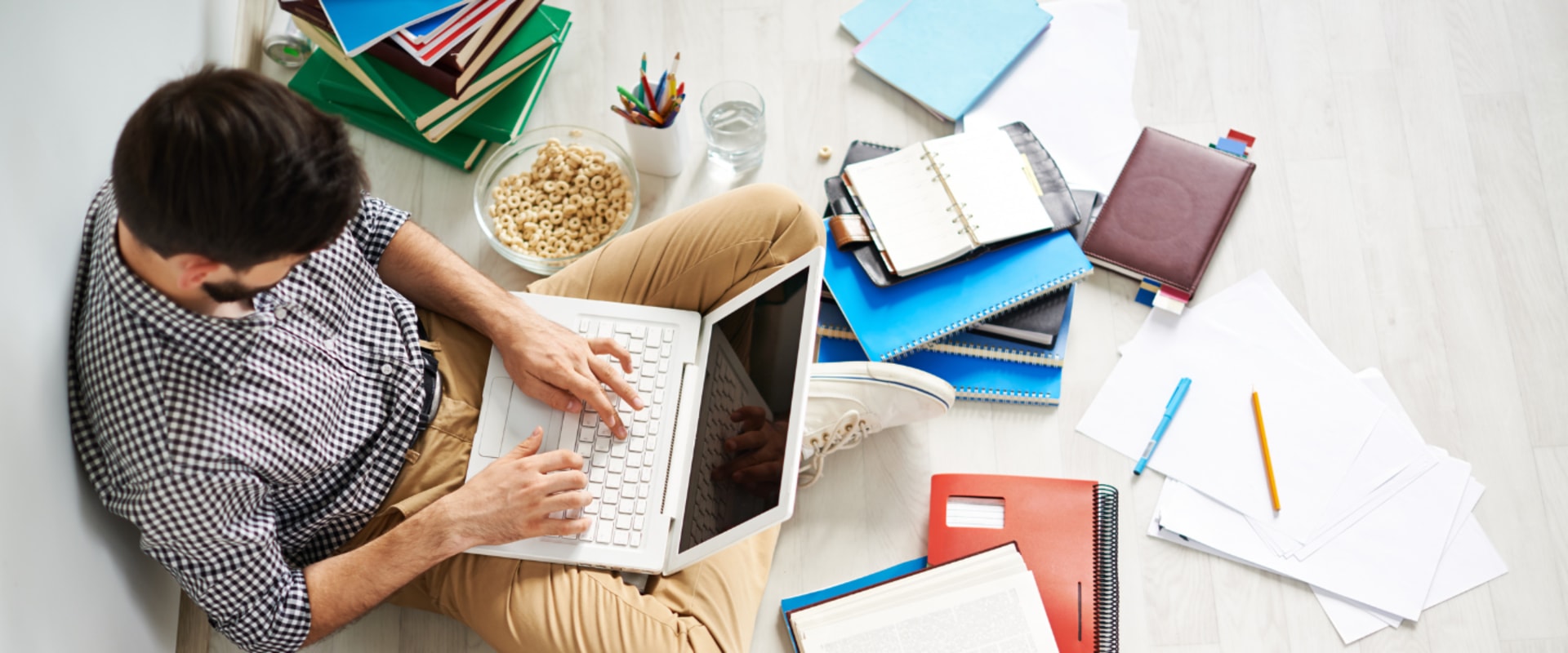 How to Successfully Prepare for Oxbridge Admissions Tests, Personal Statements, and Interviews: A Guide for Minority Representation