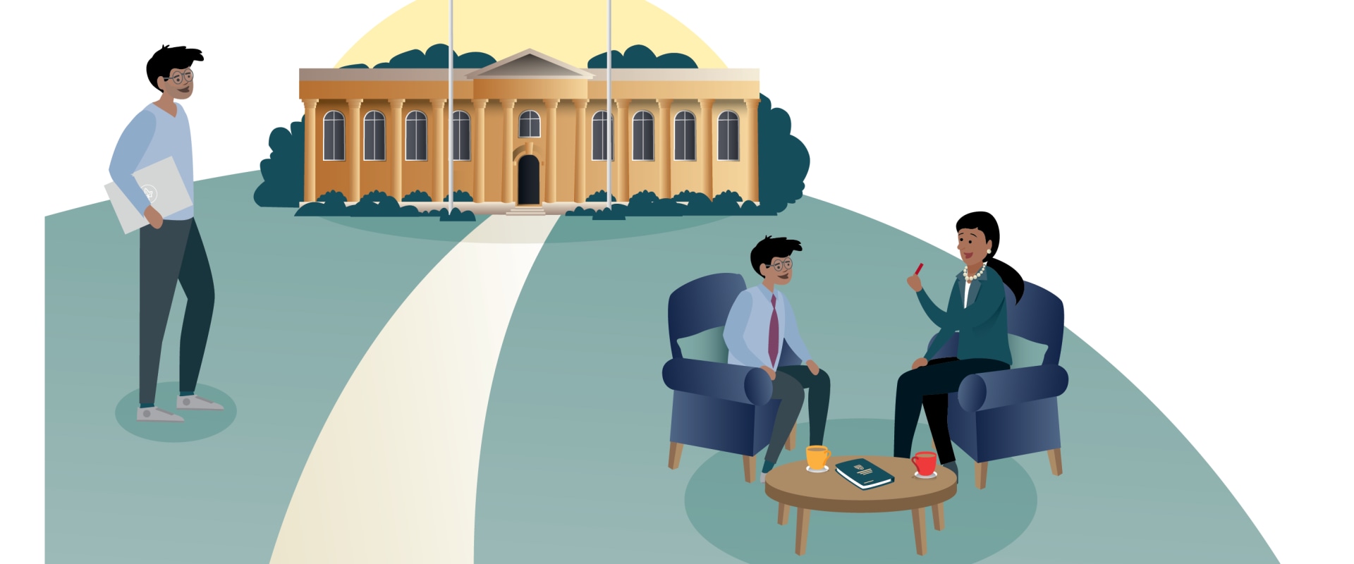 Tips and Strategies for Successfully Preparing for Oxbridge Admissions Tests, Personal Statements, and Interviews