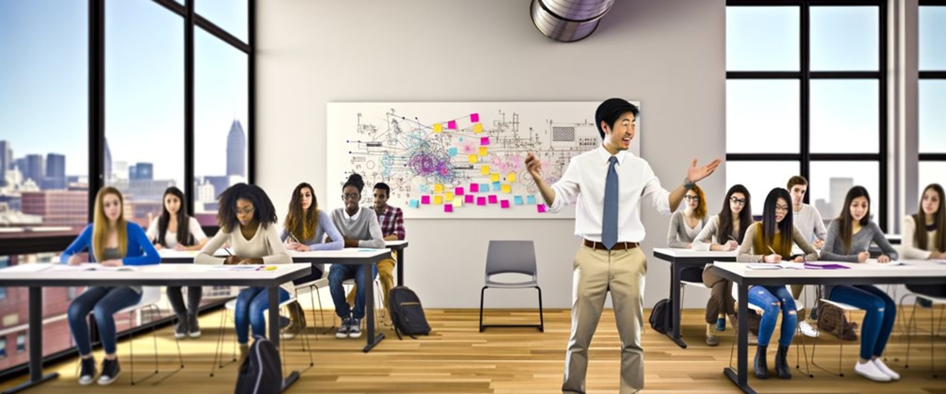 Best ENGAA Tutors in 2025- Cambridge Engineering Admissions Experts