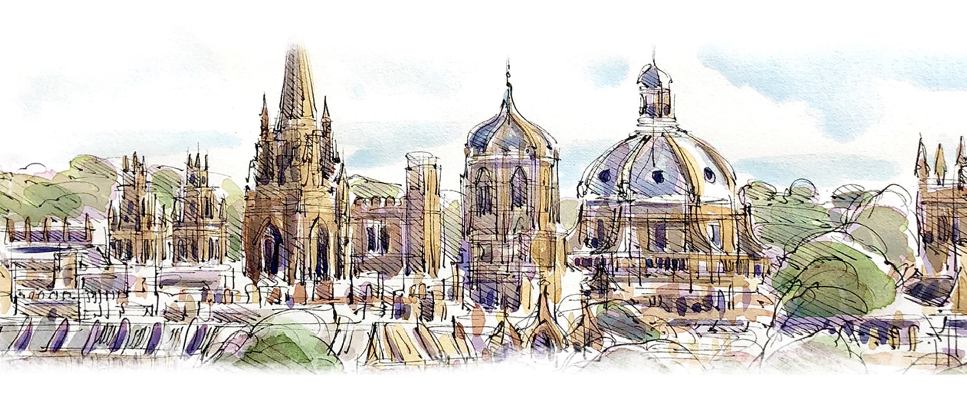 Academic Achievements: Tips for Oxbridge Admissions Tests, Personal Statements, and Interviews