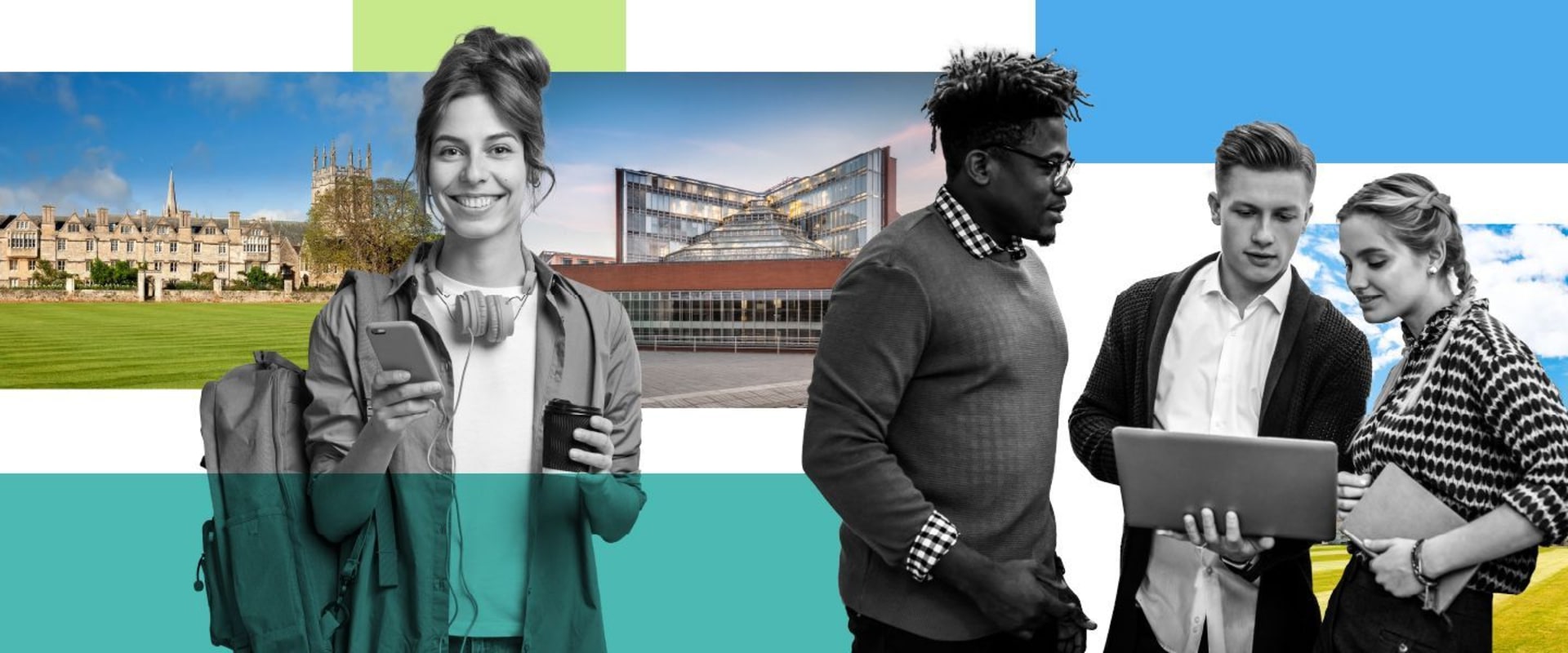 Tips for International Students: Navigating the Oxbridge Admissions Process