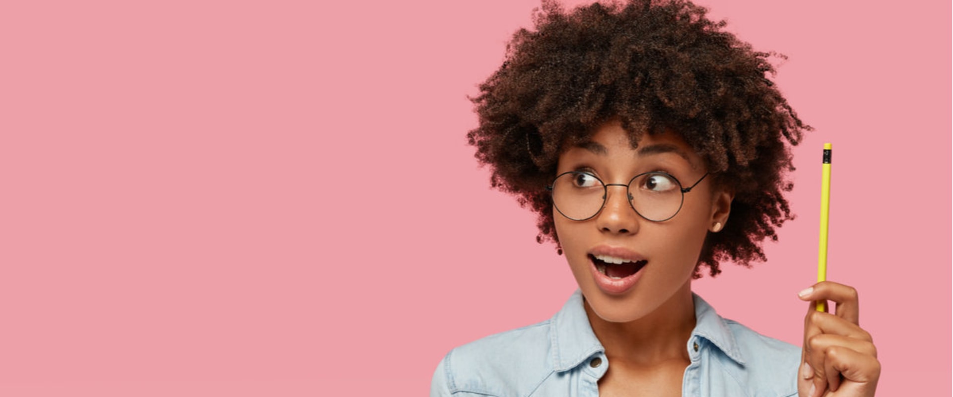 Using Active Voice in Your Writing: Tips and Techniques for Oxbridge Admissions Tests and Personal Statements
