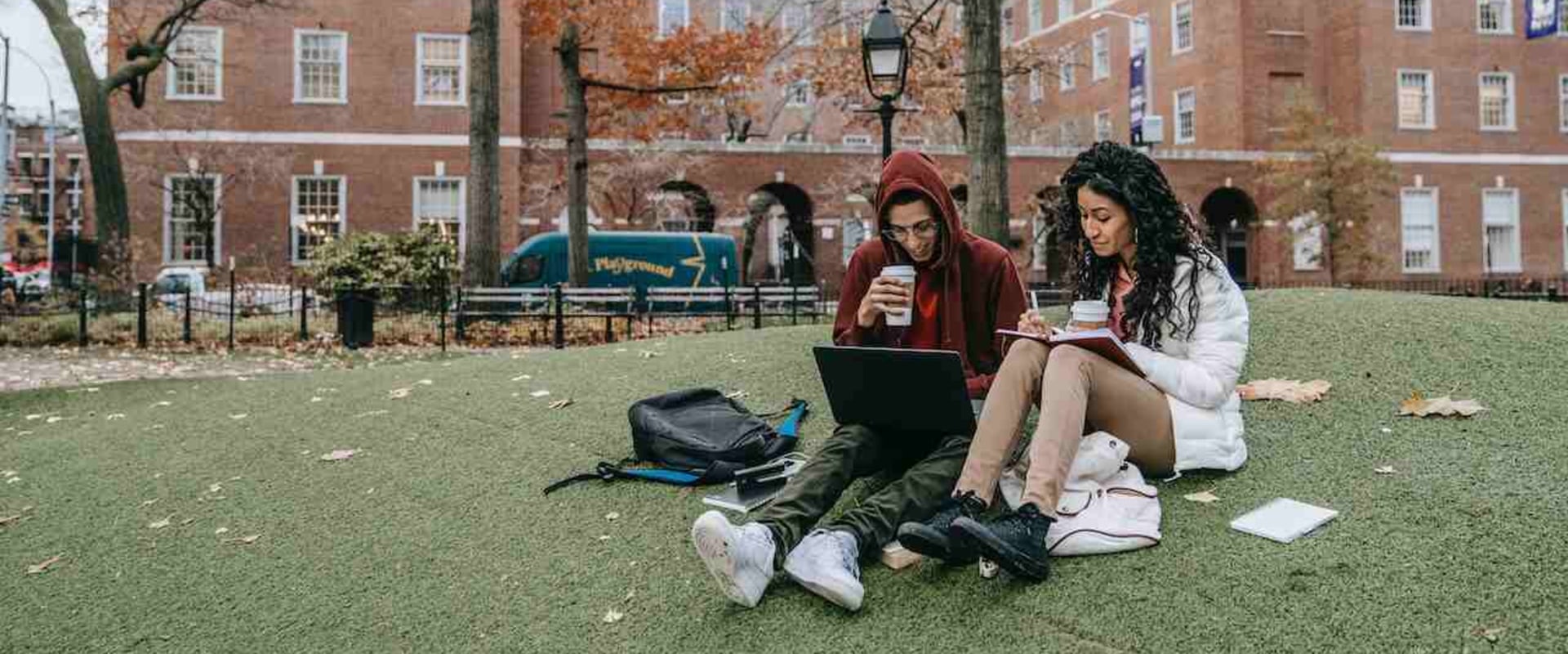 A Comprehensive Look at QS World University Rankings