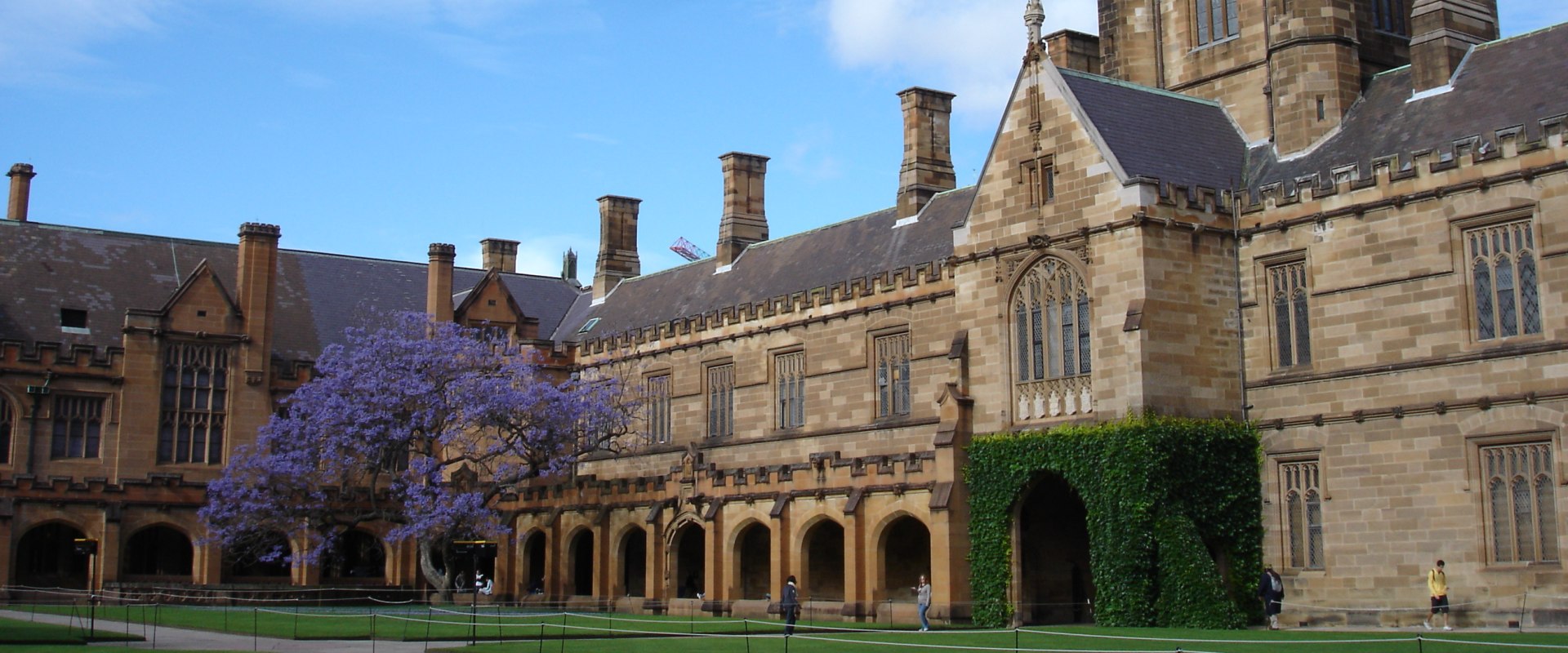 The Top Universities in the World: A Comprehensive Look at the Academic Ranking of World Universities