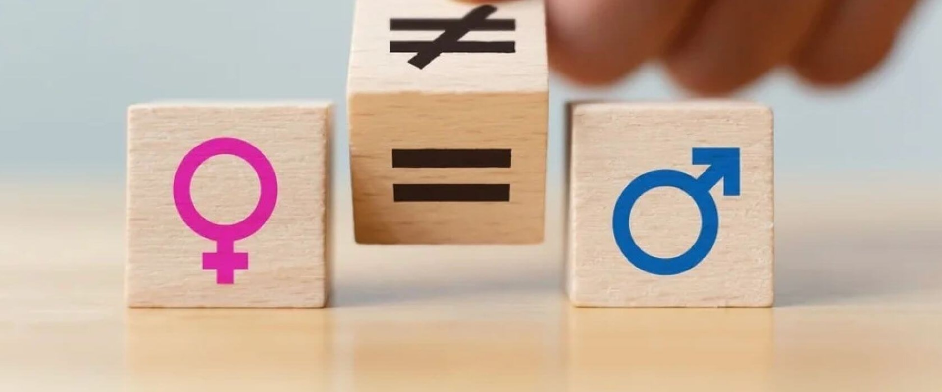 The Importance of Gender Equality in Top Universities