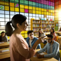 Best TSA Tutors in 2025- Thinking Skills Assessment Coaching Providers