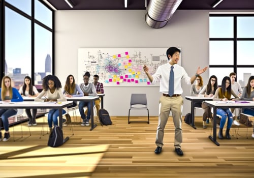 Best ENGAA Tutors in 2025- Cambridge Engineering Admissions Experts
